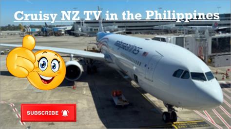 ₱1,523+ Flights to Davao City, Philippines .